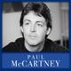 PAUL McCARTNEY - THE RPM PLAYLIST logo