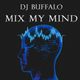 Mix My Mind [Hits de 2014] logo
