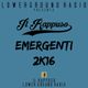 Il Rappuso- Gli Emergenti italiani logo