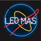 LEO MAS @ NESSUN DORMA - Genova 1992 logo