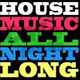 2hr Live stream early house music `89/90 NYE/FNi logo