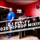 DJ Fly-Ty 2020 HipHop Mix!!! logo