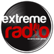 Exclusive Live Record 4r (Extreme Radio) Web Station Thessaloniki.Jan.2016 logo