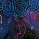 Audio Muesli November 22 2020 - A Self-Help Cosmic Journey logo
