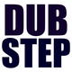 Dubstep Mix by MPDJ logo