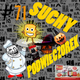 4-11-2022 #71 Halloweenowo-grobingowy przegląd internetów :P logo