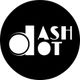 Dashdot - Music Stage Podcast #2 [01.13] logo