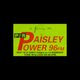 Paisley Local Radio 24-05-90 Ian Scott logo
