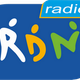 Poznajmy się bliżej - kampania informacyjna z wykorzystaniem lokalnych rozgłośni radiowych - cz.11 logo