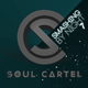 Soul Cartel - Smashing by Night #7 logo