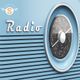 Subatomic Radio May 2017 logo
