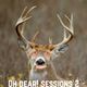 OH DEAR! SESSIONS 2 logo
