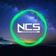 Best of NCS - Best Gaming Music 3 ♫ PixelMusic logo