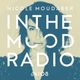 In the MOOD - Episode 108 - Live from moodRAW , Beirut logo