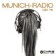 Munich-Radio (Christian Brebeck)  Mix 76  (18.12.2015) logo