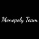 [Demo 3h] Monopoly Team - Xi Măng Cát Vol 1 logo