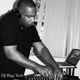 DJ Bigg Yesh - 2000 R&B And Hip - Hop  Vol Mix Vol. 2 logo
