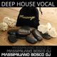 Massage Relax Deep House Vocal - Massimiliano Bosco Dj logo