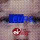 EU Rap Show - EUROPEAN Rap Music Radio Show - Hosted by Slim Jones logo