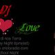 DJ LARRY LOVE LIVE ON CRIOLORADIO.COM 1-14-16  CABO (CAPE) VERDEAN OLD SCHOOL MUSIC logo