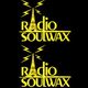 2 Many Dj's - As Heard On Radio Soulwax Pt. 1 (2002) logo
