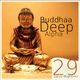 Buddha Deep Alpha 29 logo