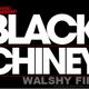 Black Chiney Anniversary Mix CD logo