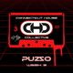CHC Guest Mix | Puzzo | 12.22.2015 logo