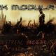 INDUSTRIAL METAL/NDH February ABYSS MIX 2016 From DJ Dark Modulator logo