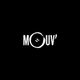 N-TYPE DJ MIX FOR MOUV' DJ ABSURD SHOW 320MP3 logo