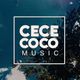 Podcast 10.08.19  Play Emotions Italian Radio  by Cece Coco to Jouly logo