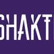 Shakti @ MIKO Santa Marta logo