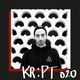  KR:PT (Secret Keywords) - WeekendWarmUp 020 logo