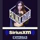 DJ PALINA LA DIVA x SIRIUS XM Pitbull's Globalization April 2021 logo