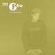 BBC 1Xtra 20th Anniversary: Chris Read Mix - New Year's Eve 2003 (Part 2) [80s Hip Hop] logo