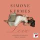 Opera Sunday - RMF Classic: Simone Kermes 