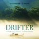 Drifter (Vol 6) – Soothing Ambient Soundscapes – with Tonepoet logo