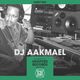 MIMS Guest Mix: DJ AAKMAEL (UnXpozd Records, Virginia) logo