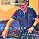 DJ Shep Block Party - Kane FM New Years Eve 2300 31.12.17 - 0100 01.01.2018 logo
