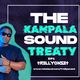 THE KAMPALA SOUND TREATY EP1 logo