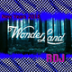 Wonderland (New Years 2018) logo
