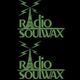 2 Many DJ's (Radio Soulwax) - Essential Mix (02-01-2005) logo