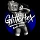 Glitterbox Radio Show 104 presented by Melvo Baptiste logo