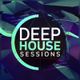 Sradiouk - Deep House Session's logo