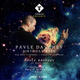 Pavle Davchev @ Birthday Bash, Tigullio, 04.11.22 logo