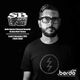SB Legend invite Korros (Poincarré Records) BordoFM 031218 logo