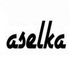 Ali Selcuk Karadeniz -  Aselka Recording Soulful Deep House logo