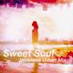 Sweet Soul  -Japanese Urban Mix- logo