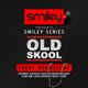 Oldskool/Old RnB: Smiley Series | Every Wednesday logo