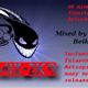 AstrofoMix 2K9 - Massive Hardtek Set by Belka.  logo